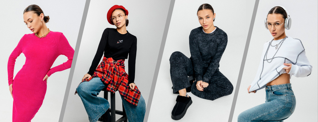 2025-01-18 11.58.52.jpg 2025-01-18 11.58.52.jpg