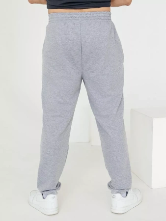 Брюки спортивные