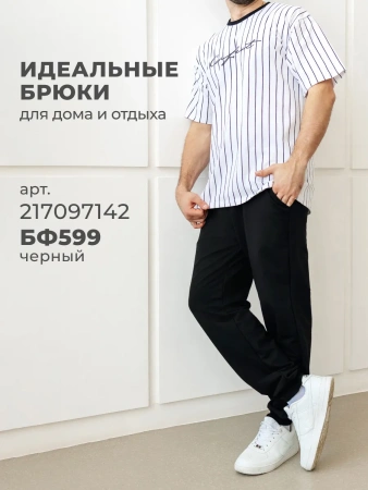 Футболка широкая оверсайз серая плотная хлопок с лайкрой