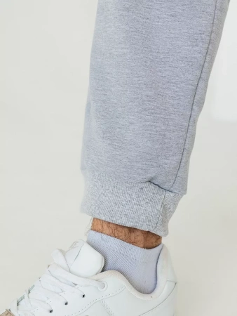 Брюки спортивные