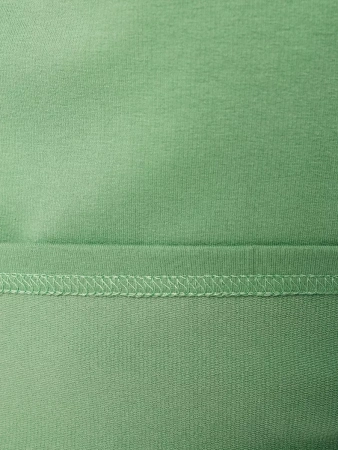 Костюм мужской домашний с футболкой и шортами