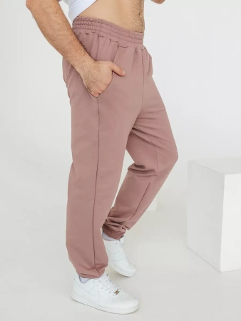 Спортивные штаны мужские