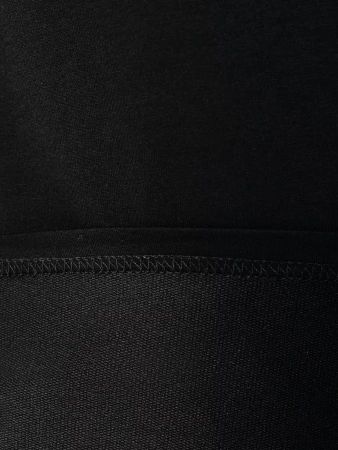 Костюм мужской домашний с футболкой и шортами летний