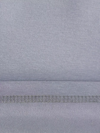 Футболка мужская базовая хлопок с принтом