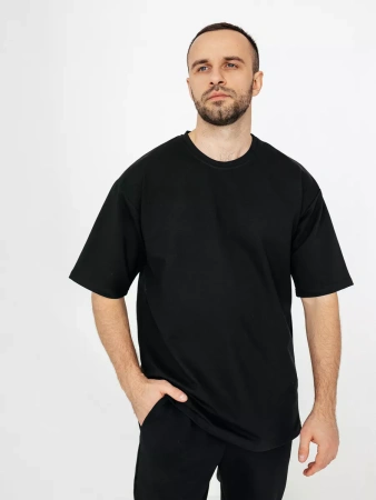 Костюм мужской спортивный домашний