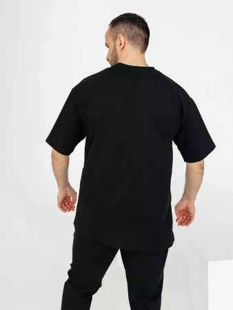 Костюм мужской спортивный домашний