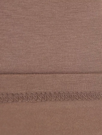 Футболка мужская базовая хлопок с принтом