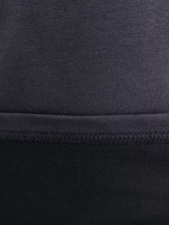 Костюм мужской домашний с футболкой и шортами