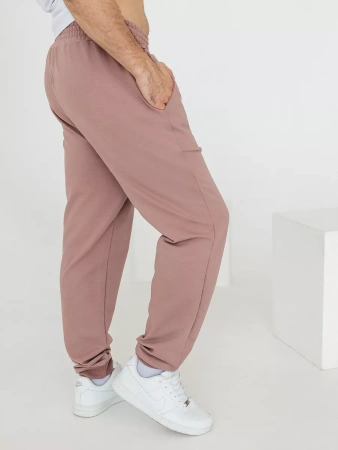 Спортивные штаны мужские