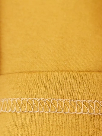 Ночная сорочка женская ночнушка хлопок