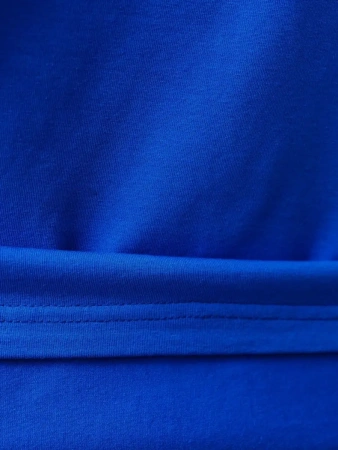 Туника удлиненная больших размеров