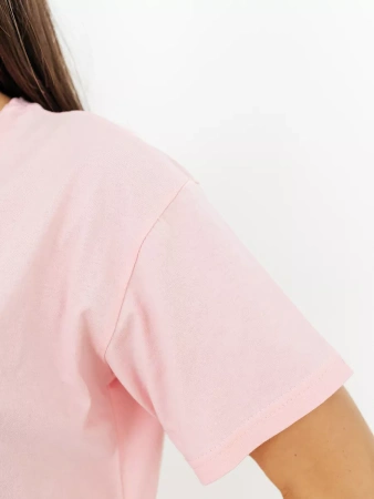 Ночная сорочка ночнушка хлопок