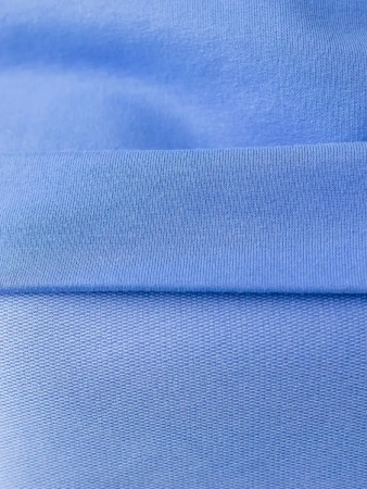 Костюм женский с шортами летний