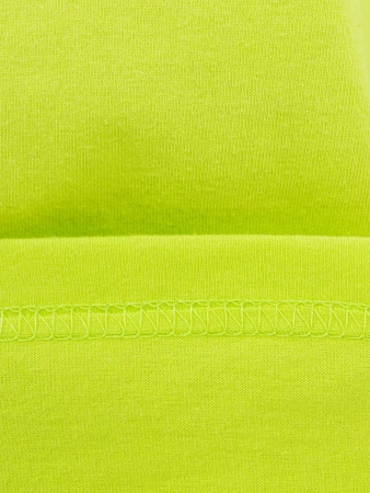 Ночная сорочка женская ночнушка хлопок большие размеры