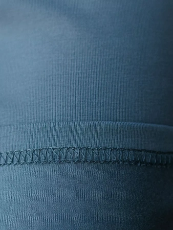 Платье домашнее женское больших размеров прямое повседневное