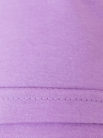 Ночная сорочка женская ночнушка хлопок