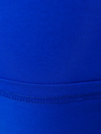 Туника женская домашняя платье больших размеров