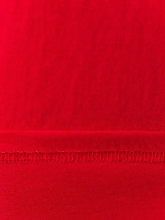 Туника домашняя платье больших размеров