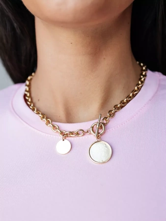 Платье женское домашнее трикотажное больших размеров ПЛК569