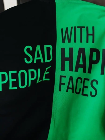 Туника домашняя платье