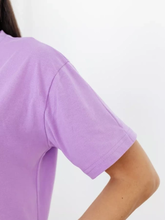 Ночная сорочка женская ночнушка хлопок