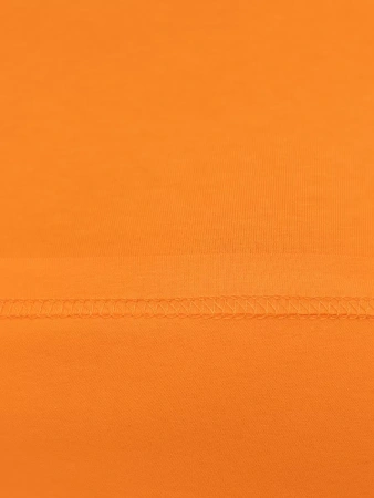 Лонгслив женский облегающий дк540