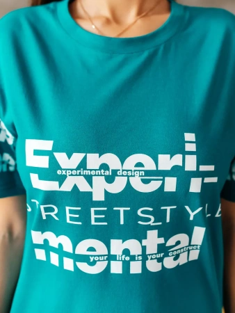 Туника женская домашняя платье больших размеров