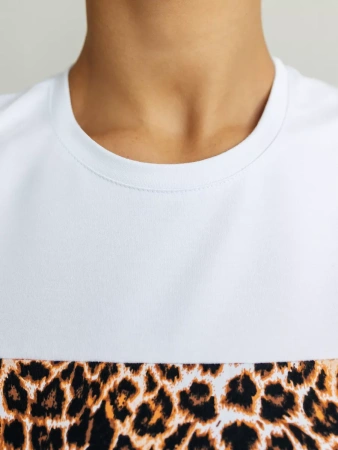 Платье праздничное больших размеров повседневное