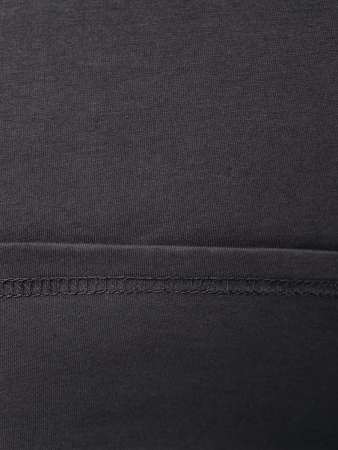 Туника женская домашняя платье больших размеров