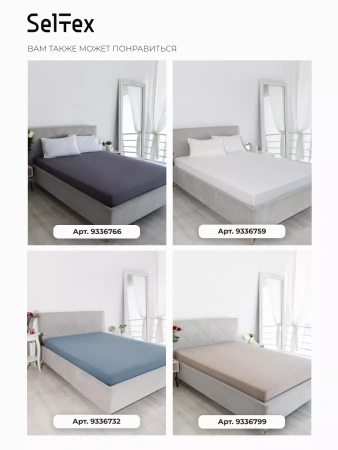 Халат женский домашний велюр