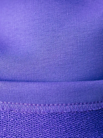 Платье женское оверсайз с длинным рукавом туника ТФ543