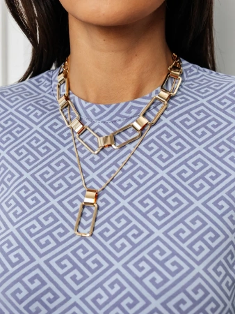 Лонгслив женский облегающий больших размеров дк571