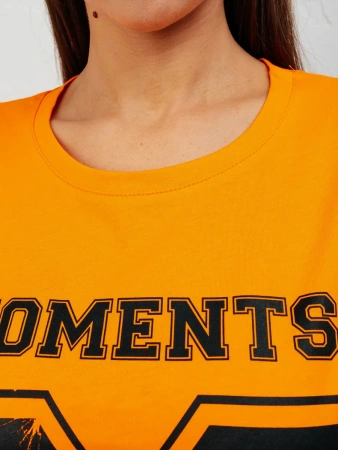 Туника женская домашняя платье больших размеров