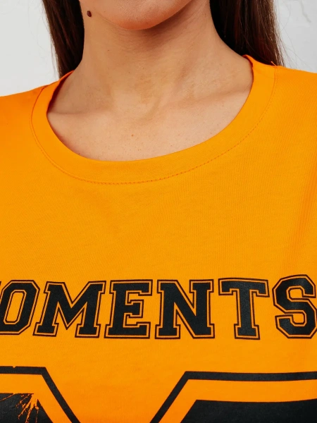 Туника женская домашняя платье больших размеров