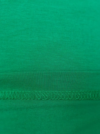 Лонгслив женский облегающий дк540