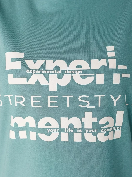 Туника домашняя платье больших размеров