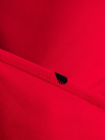 Платье женское трикотажное праздничное ПЛК609