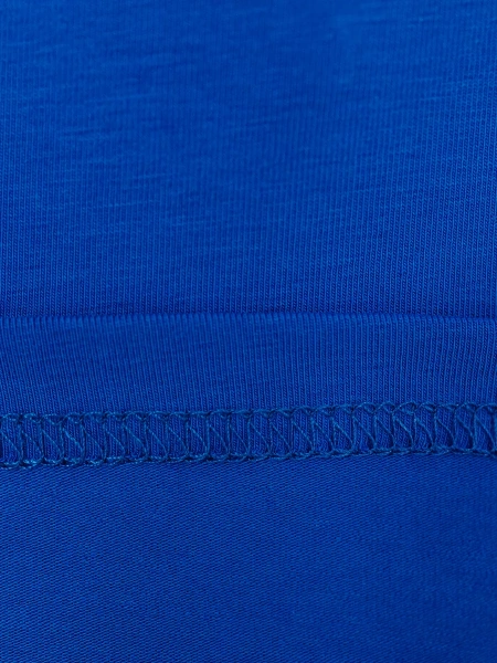 Футболка хлопок с принтом летняя больших размеров