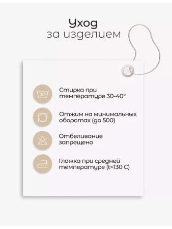 Шорты спортивные женски летние одежда бермуды