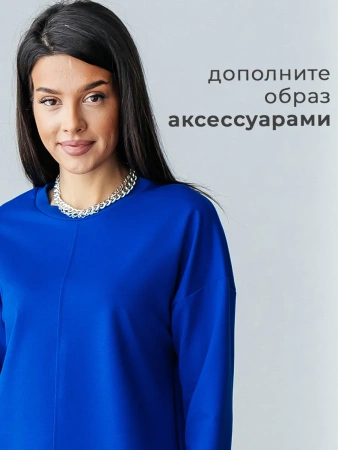 Платье женское праздничное вечернее офисное плф594