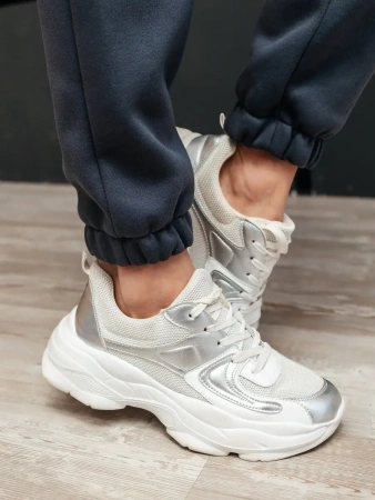 Костюм спортивный женски с начесом оверсайз домашняя одежда