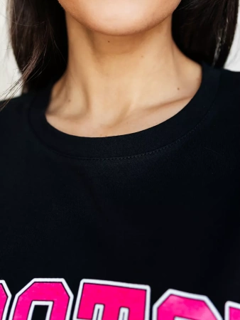 Туника женская платье домашнее больших размеров