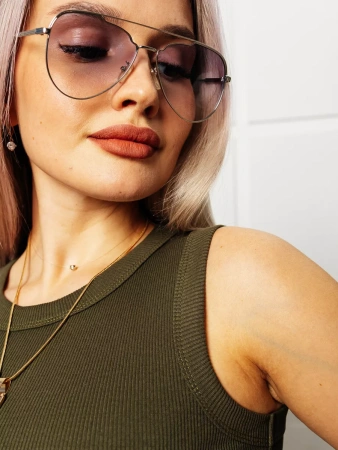 Топ под пиджак в рубчик спортивная майка МК558