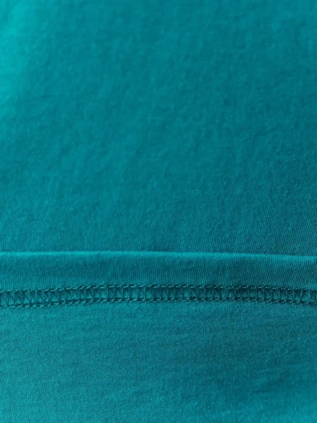 Туника женская домашняя платье больших размеров