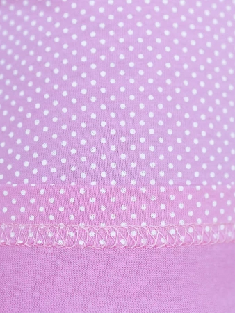 Ночная сорочка ночнушка домашняя одежда