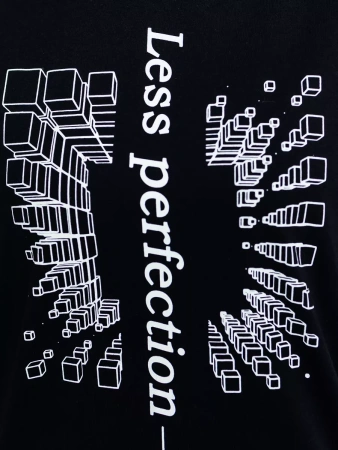 Туника женская домашняя платье больших размеров