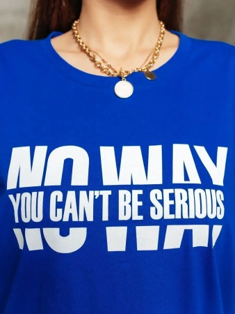 Туника платье домашнее повседневное больших размеров