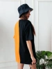 Туника домашняя платье
