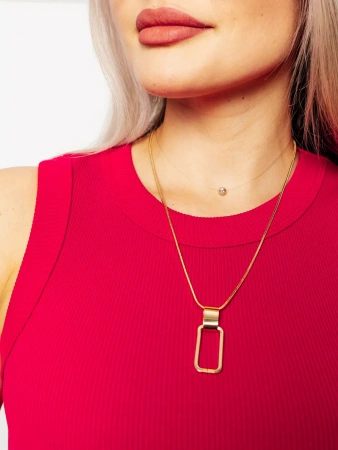 Топ под пиджак в рубчик спортивная майка МК558