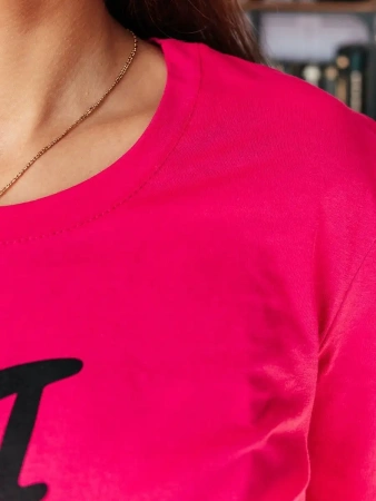 Пижама женская со штанами домашний костюм